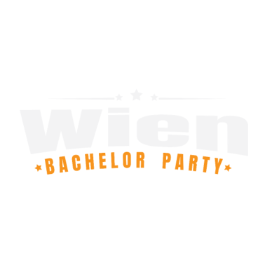 Motiv Junggesellenabschied Shirt Wien Pre Hochzeitsfeier