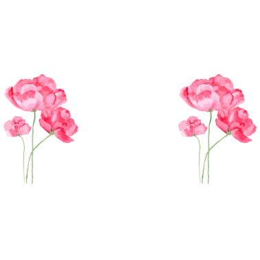 Motiv Team Braut Hochzeit Brautjungfer Hochzeitsfeier