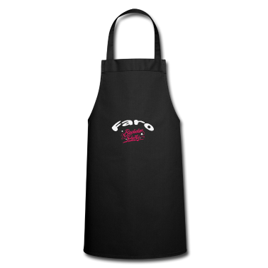 Hochzeit Schürze - Junggesellenabschied Shirt Faro Pre Hochzeitsfeier