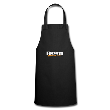 Hochzeit Schürze - Junggesellenabschied Shirt Rom Pre Hochzeitsfeier