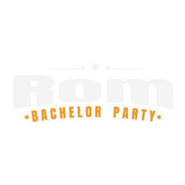 Motiv Junggesellenabschied Shirt Rom Pre Hochzeitsfeier