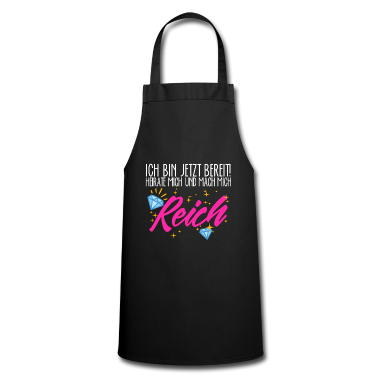 Hochzeit Schürze - Verlobung Braut Bräutigam JGA Hochzeitsfeier Party