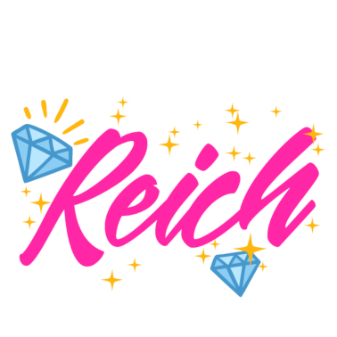 Motiv Verlobung Braut Bräutigam JGA Hochzeitsfeier Party