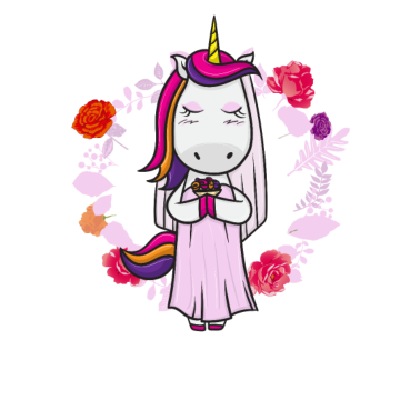 Motiv Braut Hochzeitsfeier Heirat Hochzeit Ehefrau Verlo