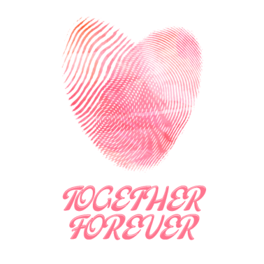 Motiv Hochzeit Antrag Flitterwochen Geschenk Verlobung