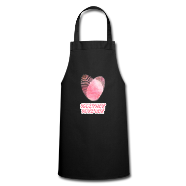 Hochzeit Schürze - Hochzeit Antrag Flitterwochen Geschenk Verlobung