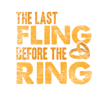 Motiv Junggesellenabschied