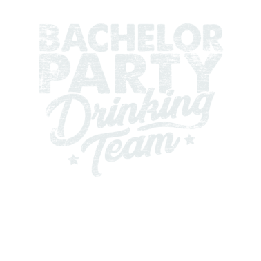 Motiv Junggesellenabschied Saufen Team