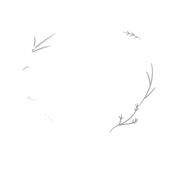 Motiv Braut Herz Blumen Hochzeit JGA