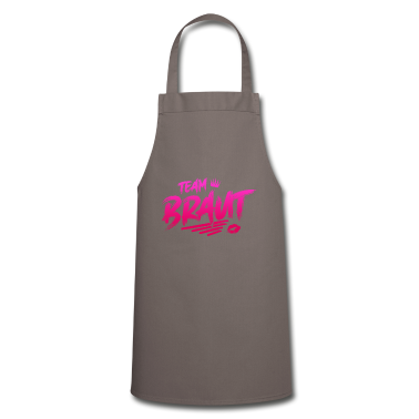 Hochzeit Schürze - Team Braut Junggesellinnenabschied