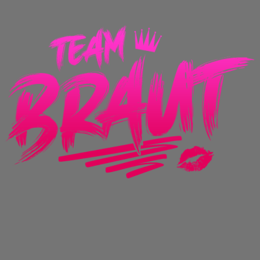 Motiv Team Braut Junggesellinnenabschied