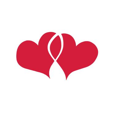 Motiv Die sich Traut ...