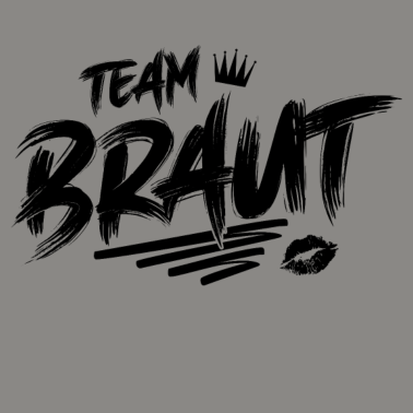 Motiv Team Braut Junggesellinnenabschied