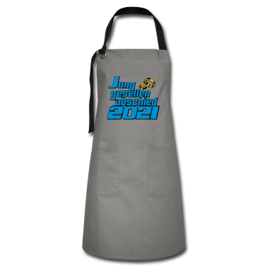 Hochzeit Schürze - Junggesllenabschied 2021 ...-