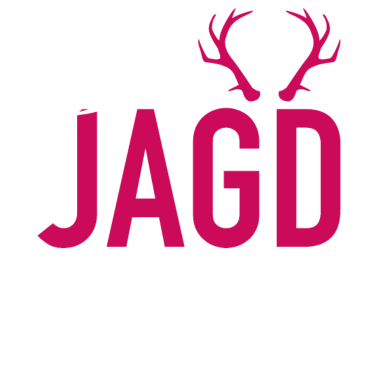 Motiv Braut Junggesellenabschied Die Jagd ist vorbei