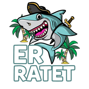 Motiv Hai Junggesellenabschied Heirat Hochzeit Bräutigam