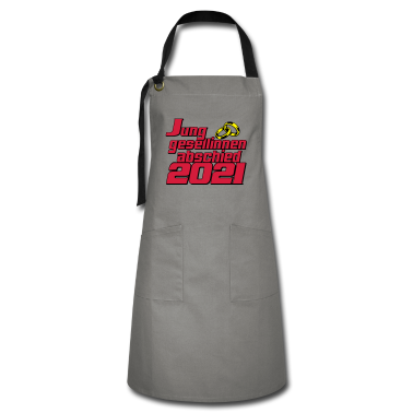 Hochzeit Schürze - Junggesellinenabschied 2021 ...-