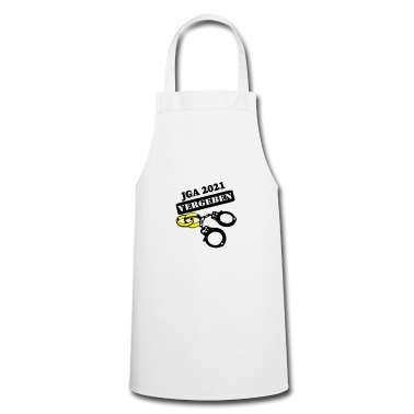 Hochzeit Schürze - JGA 2021 vergeben ...-