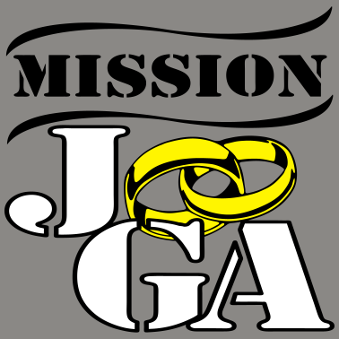 Motiv Junggesellenabschied ...-