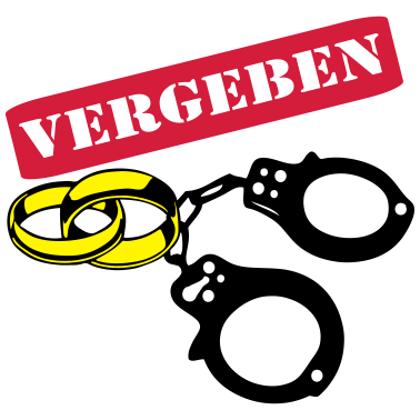 Motiv JGA - vergeben .../+