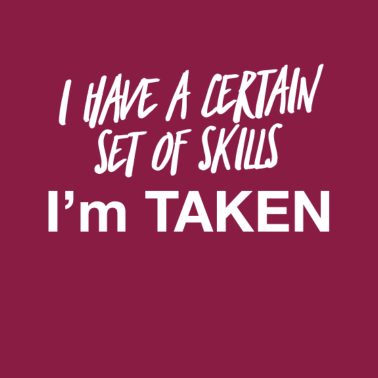 Motiv Verlobt, frisch verlobt, verlobt Hemd, verlobt Becher