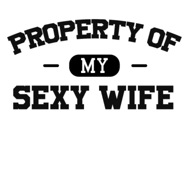 Motiv Hochzeit heiraten Braut Bräutigam Ehe Geschenk