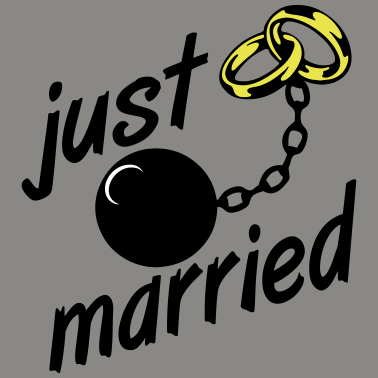 Motiv just married JGA ...+