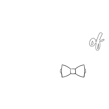 Motiv Hochzeit Heirat Heiraten Bruder des Bräutigam