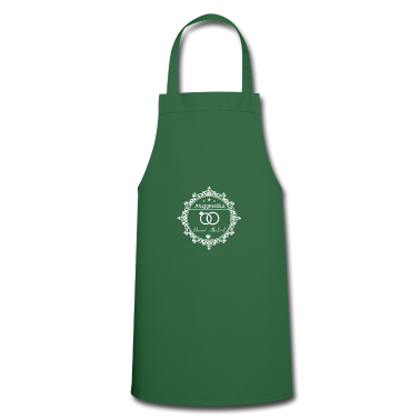 Hochzeit Schürze - Team Braut Junggesellinnenabschied Junggesellin