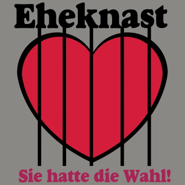 Motiv JGA Eheknast .../+