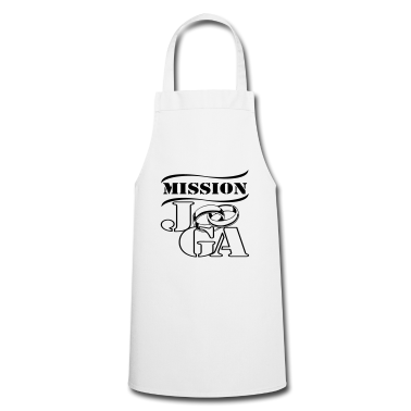 Hochzeit Schürze - Mission , Junggesellenabschied ...