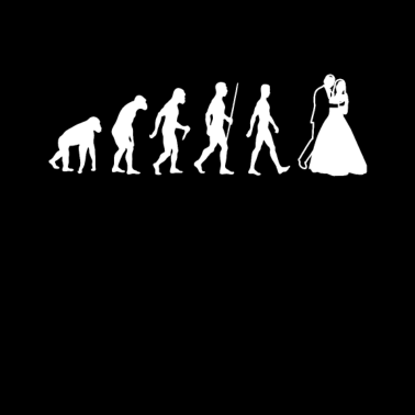 Motiv Hochzeit Beziehung Jahrestag Ehefrau Mann Geschenk