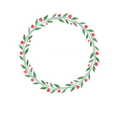 Motiv Team Braut Blumen Bride Feiern