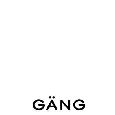 Motiv Hochzeit Junggesellenabschied Bräutigäng (Teil 2)