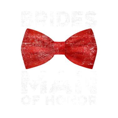 Motiv Lustiges Hochzeit Spruch Braut Brautparty