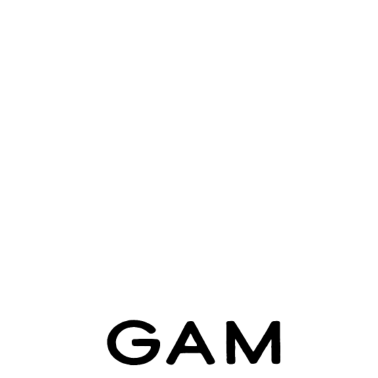 Motiv Hochzeit Junggesellenabschied Bräutigam (Teil 1)