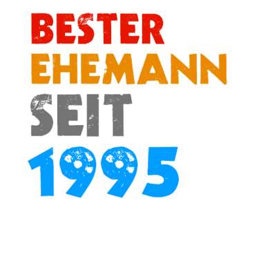 Motiv Silberhochzeit Silberne Geschenk