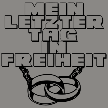 Motiv Mein letzter Tag ...+