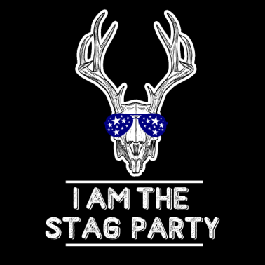 Motiv Junggesellenabschied Junggeselle Geschenk