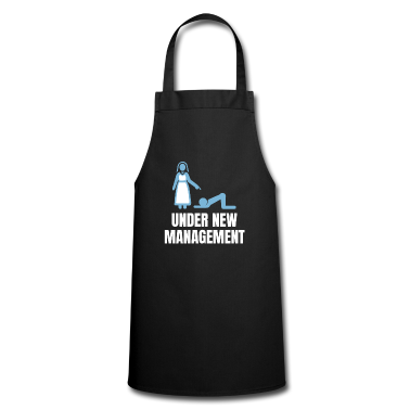 Hochzeit Schürze - Junggesellenabschied Junggeselle Geschenk