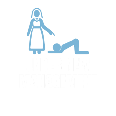 Motiv Junggesellenabschied Junggeselle Geschenk