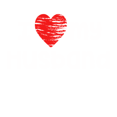 Motiv Hochzeit Heiraten Ehemann Hochzeitstag Geschenk