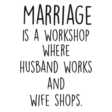 Motiv Hochzeit Heiraten Ehe Hochzeitstag Geschenk