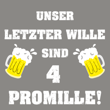 Motiv Junggesellenabschied Party Trinken Bier Geschenk