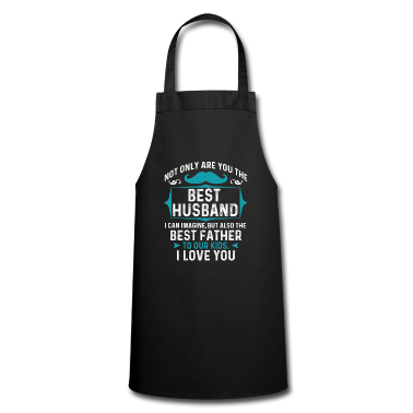 Hochzeit Schürze - Verlobung Hochzeit Verlobter Brautpaar Geschenk