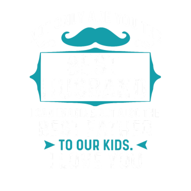 Motiv Verlobung Hochzeit Verlobter Brautpaar Geschenk