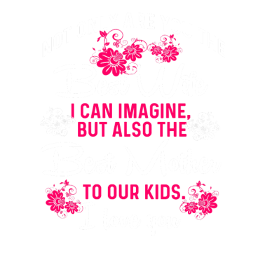 Motiv Verlobung Hochzeit Verlobte Brautpaar Geschenk