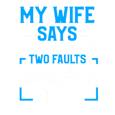 Motiv Verlobung Hochzeit Verlobte Brautpaar Geschenk