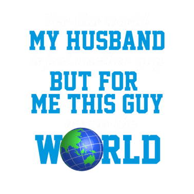 Motiv Verlobung Hochzeit Verlobter Brautpaar Geschenk