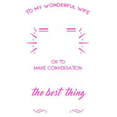 Motiv Verlobung Hochzeit Verlobte Brautpaar Geschenk